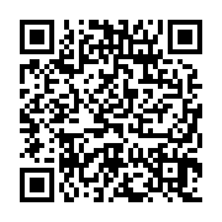 QR code for HE28043