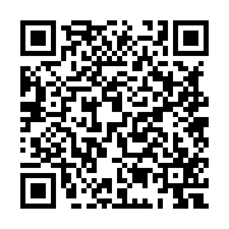 QR code for HE28178