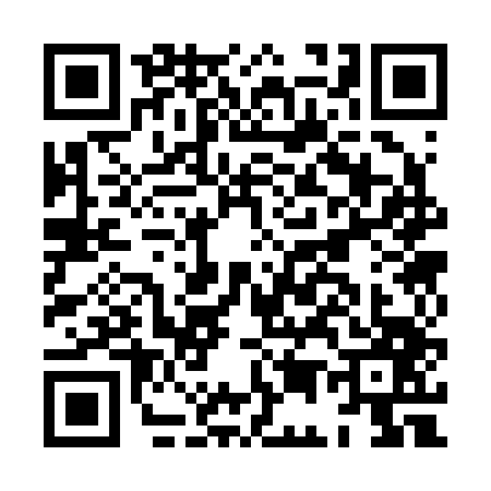 QR code for HE32470