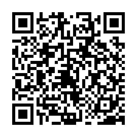 QR code for HE32712