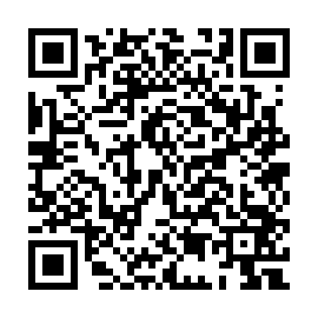 QR code for HE33435