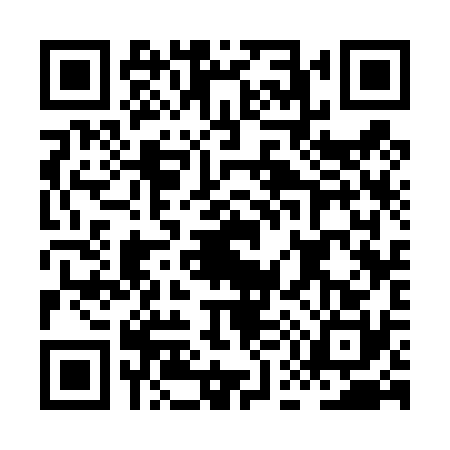 QR code for HE34309