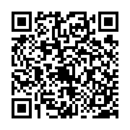 QR code for HE36070