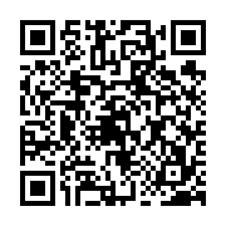 QR code for HE36360
