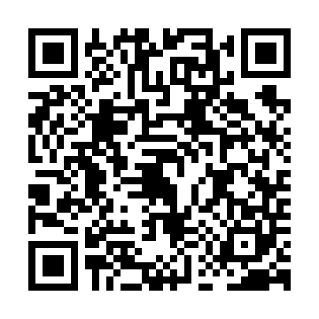 QR code for HE36402