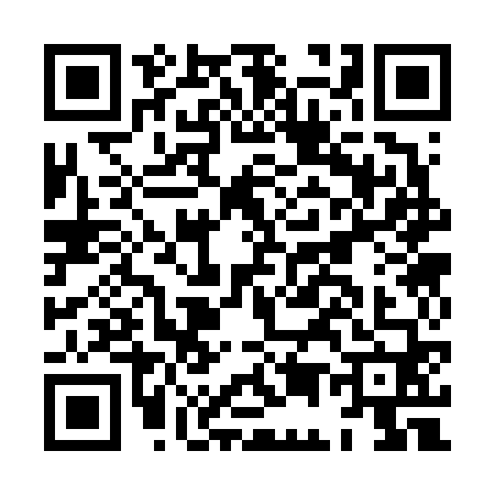 QR code for HE36604
