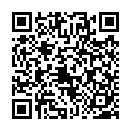 QR code for HE37609