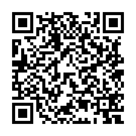 QR code for HE38194