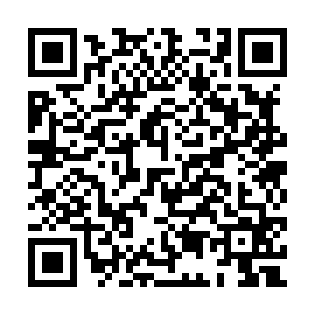 QR code for HE38643