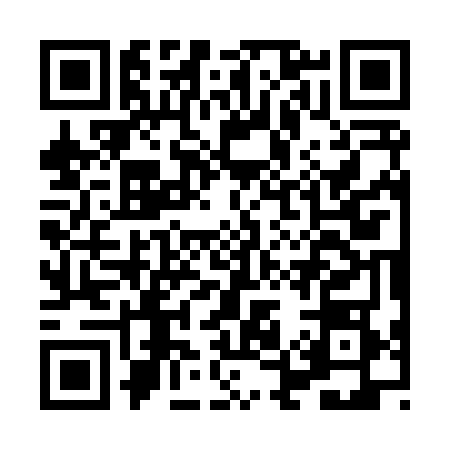 QR code for HE38685