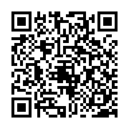QR code for HE39250