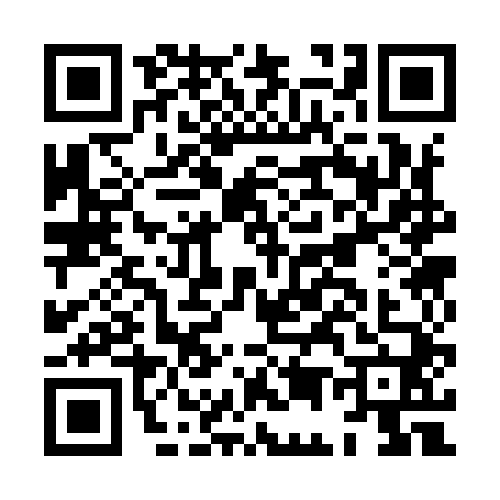 QR code for HE39407