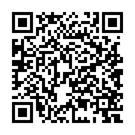 QR code for HE41061