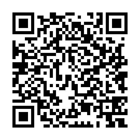 QR code for HE41384