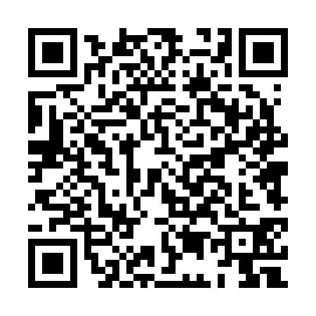 QR code for HE42304
