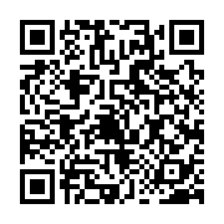 QR code for HE43383