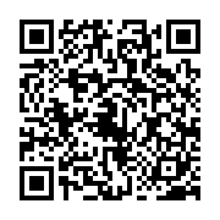 QR code for HE43614