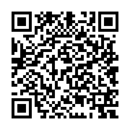QR code for HE45205