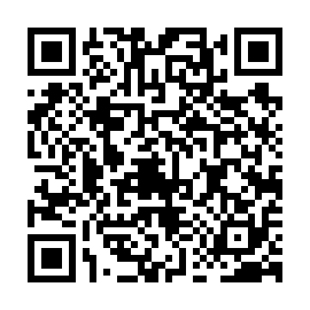 QR code for HE46103