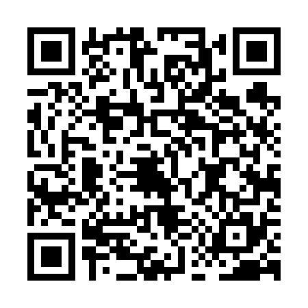 QR code for HE46750