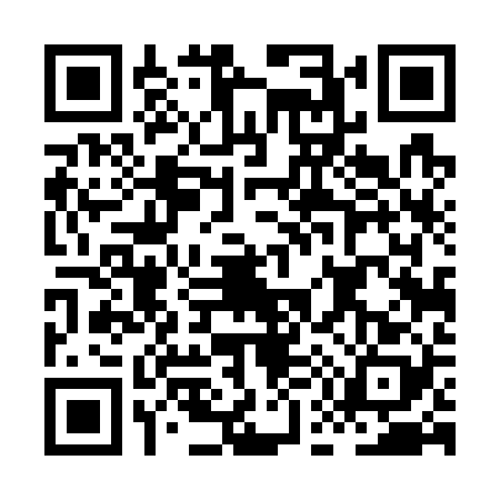 QR code for HE47288
