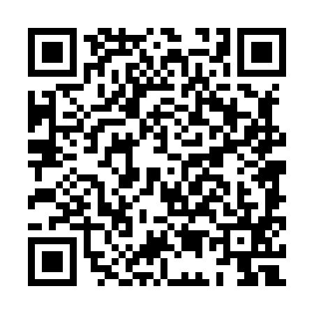 QR code for HE48950