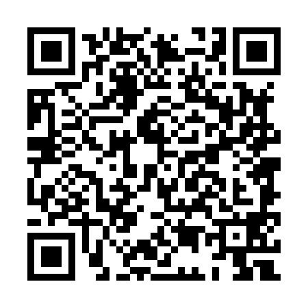 QR code for HE48987