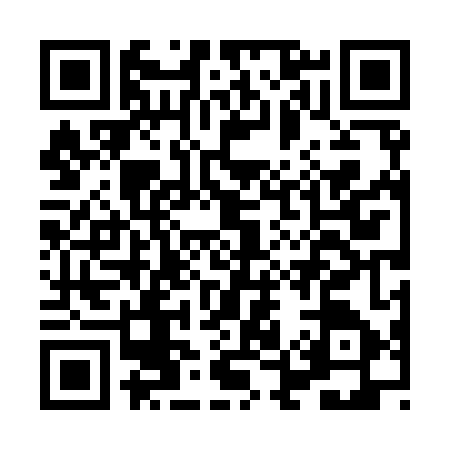 QR code for HE49472