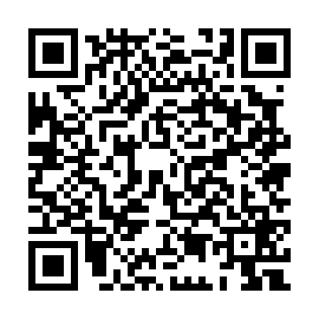 QR code for HE50693