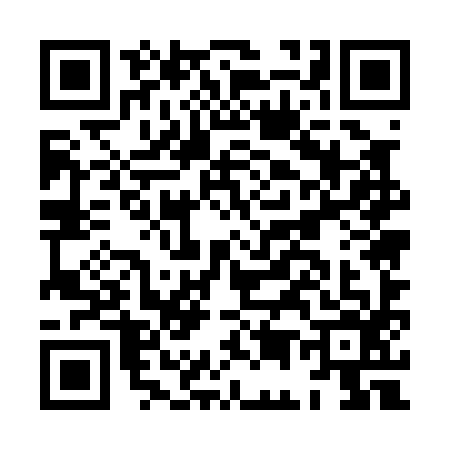 QR code for HE50968