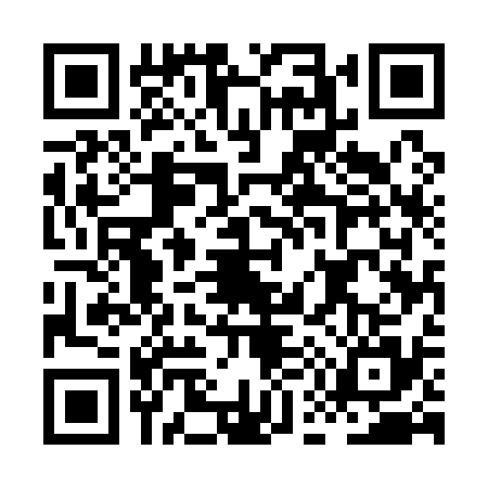 QR code for HE51354
