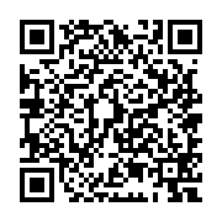 QR code for HE51996