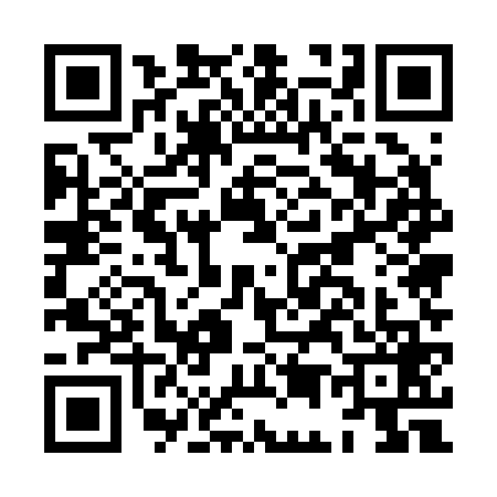 QR code for HE52698
