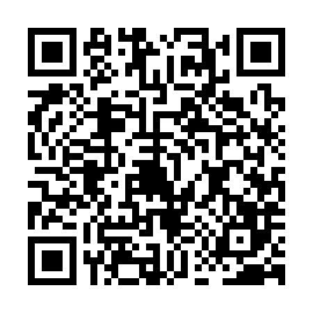 QR code for HE53860
