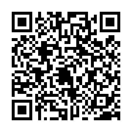 QR code for HE54398