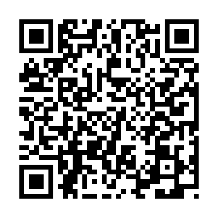 QR code for HE55298