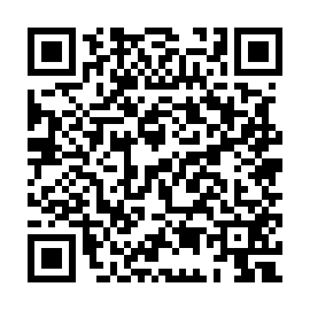 QR code for HE55521