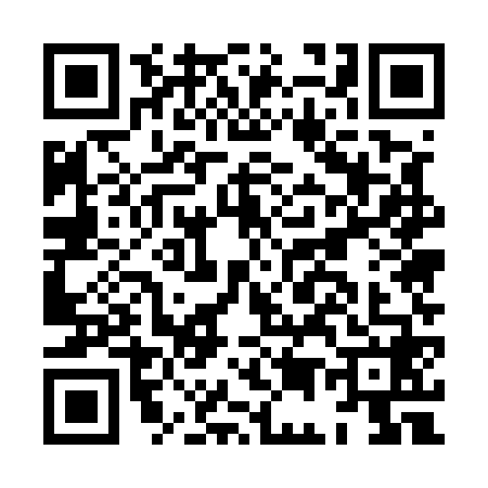 QR code for HE55681