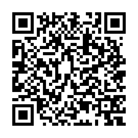 QR code for HE56749