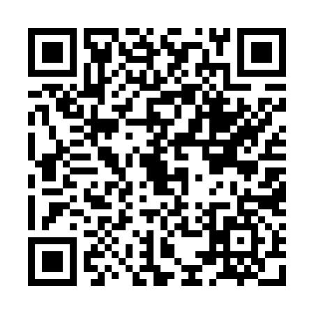 QR code for HE56974