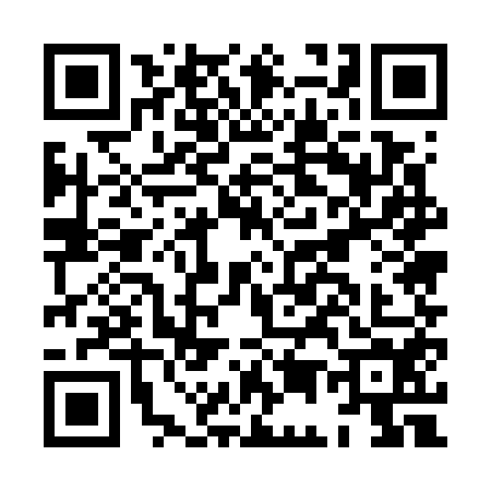 QR code for HE57547