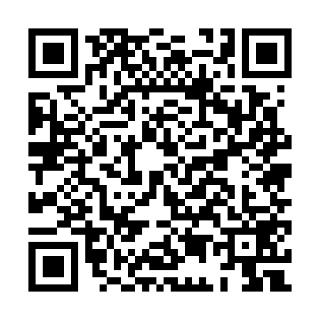 QR code for HE57597