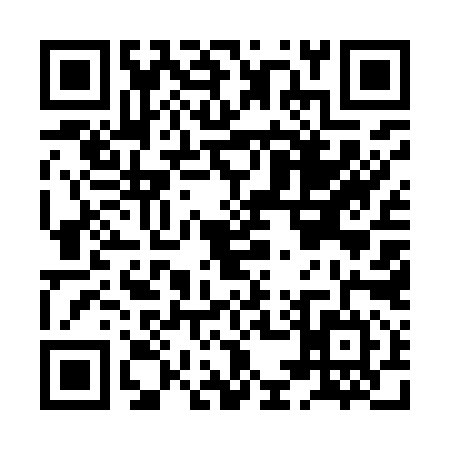 QR code for HE59945