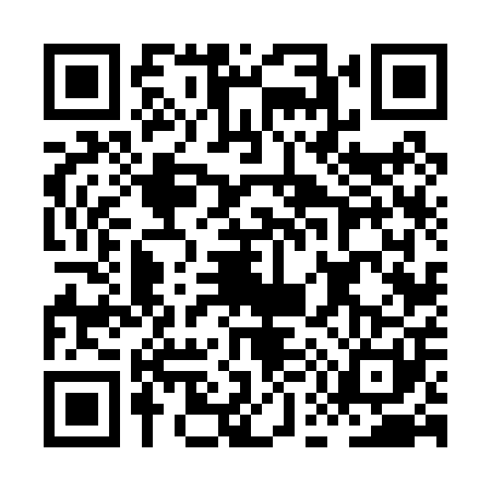 QR code for HE60019