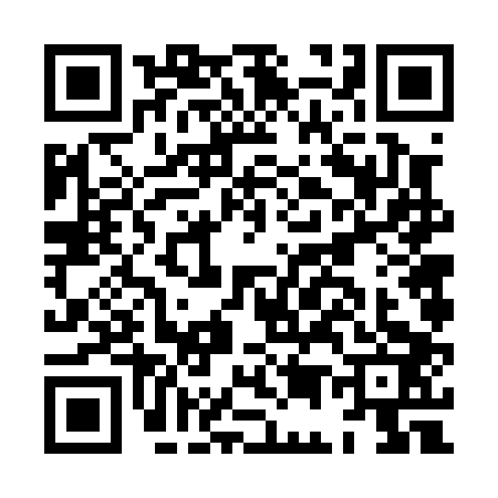 QR code for HE60035