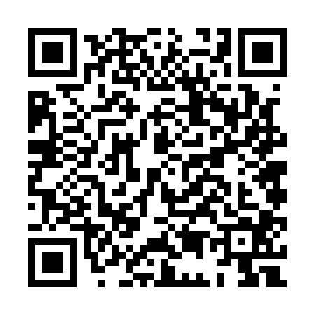 QR code for HE61047