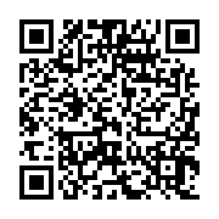 QR code for HE61069