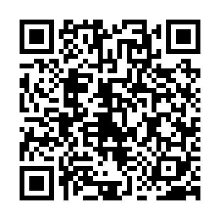 QR code for HE62693