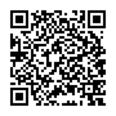 QR code for HE62793