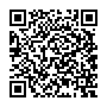 QR code for HE64656